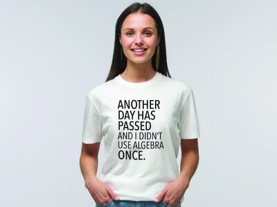 Qualifying evidence of the healthy homes heating standard