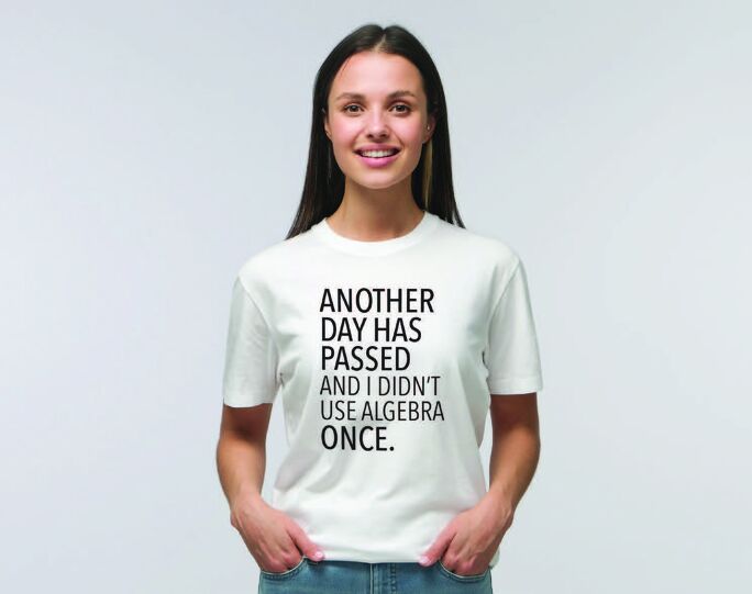 Qualifying evidence of the healthy homes heating standard