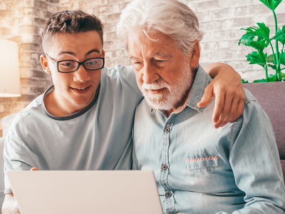 Out of date with the latest RTA changes? Look no further!