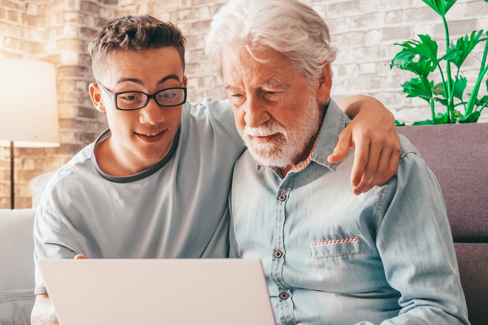 Out of date with the latest RTA changes? Look no further!