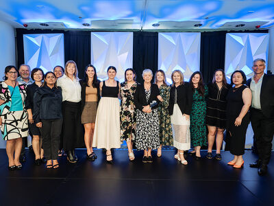 What are the Best Rental Property Management Services Available in New Zealand?