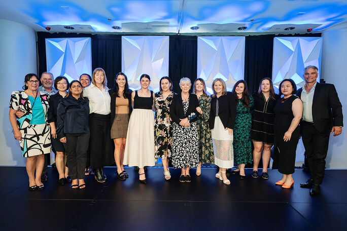 What are the Best Rental Property Management Services Available in New Zealand?