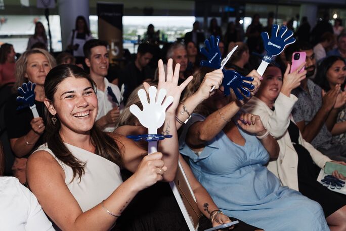 Market Update - Feb 2026