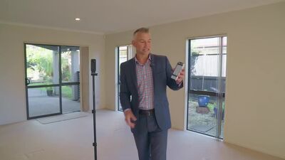 Our 360 degree virtual inspections