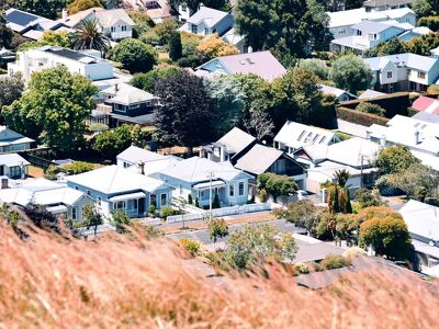 National's property tax policies bring optimism for rental property owners