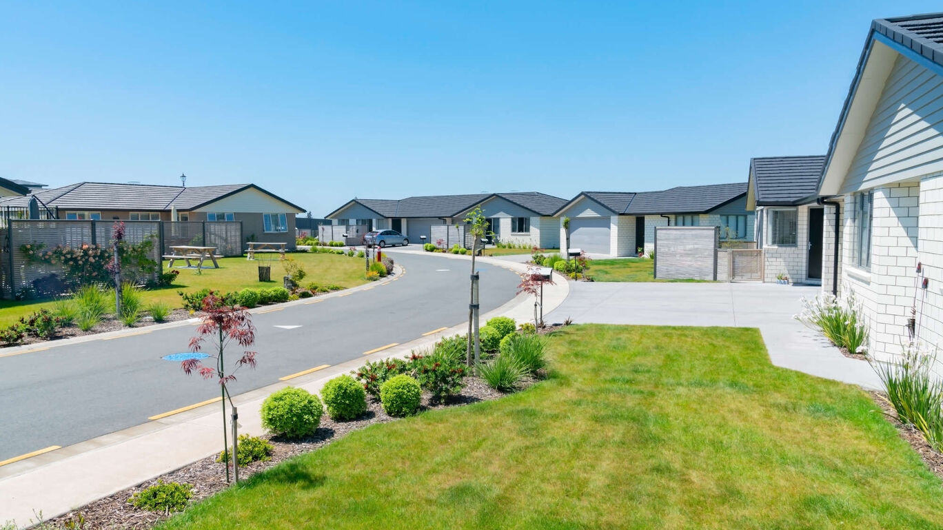 Tired of wasting weekends at your rental?