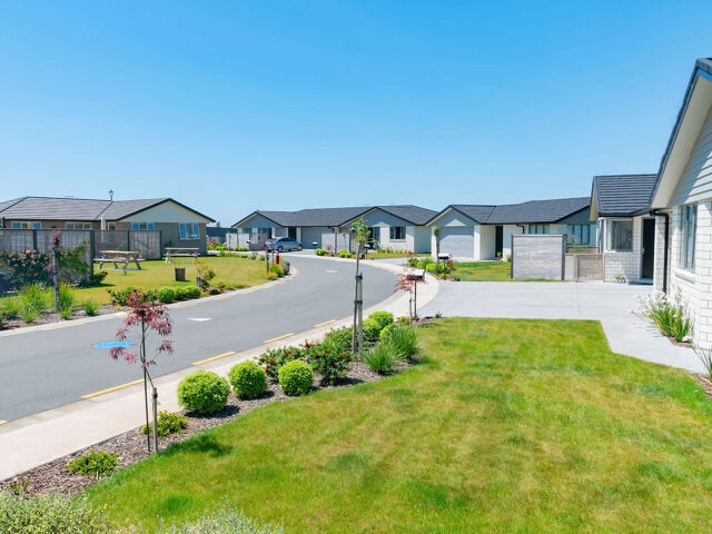 Looking For A Property To Rent?