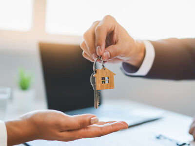 How Much Does a Property Manager Cost?