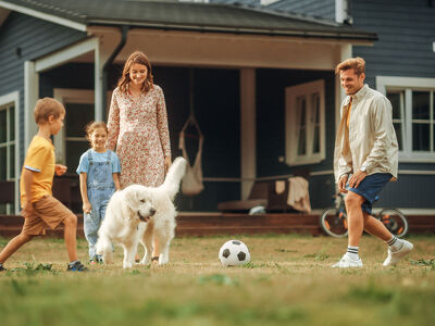 Rent Arrears Recovery Guide: How to Recover Rent Arrears From Tenants