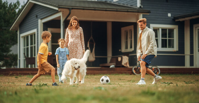 Rent Arrears Recovery Guide: How to Recover Rent Arrears From Tenants