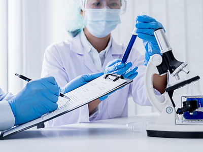 Why Meth Testing Should Be a Non-Negotiable in Your Rental Risk Management Plan