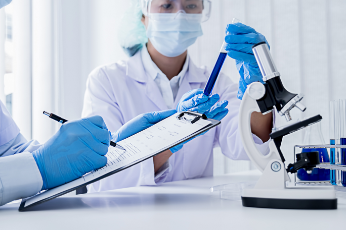 Why Meth Testing Should Be a Non-Negotiable in Your Rental Risk Management Plan