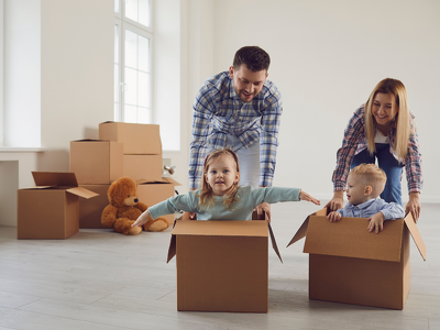 Breaking a Lease: What Happens When a Tenant Wants to Leave Early?