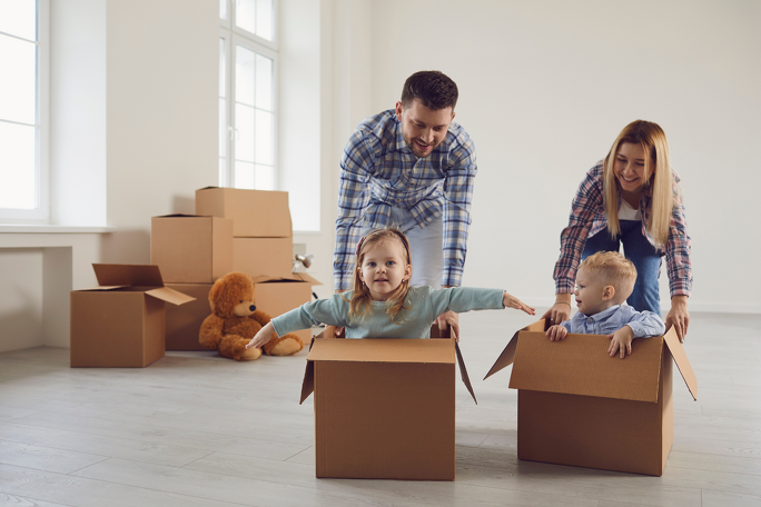 Breaking a Lease: What Happens When a Tenant Wants to Leave Early?