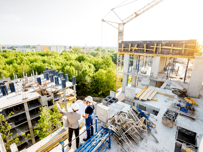 Build to Rent in New Zealand