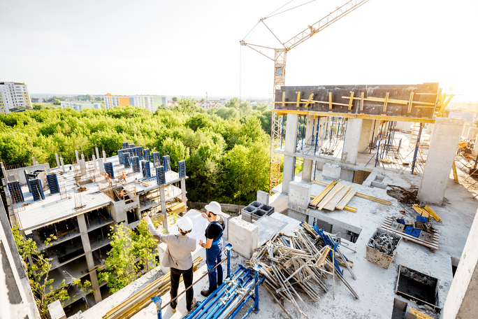 Build to Rent in New Zealand