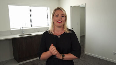 Five top questions you need to ask before choosing a Property Manager