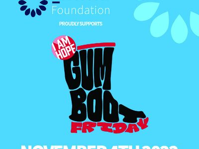 Helping kiwi kids when they need it the most