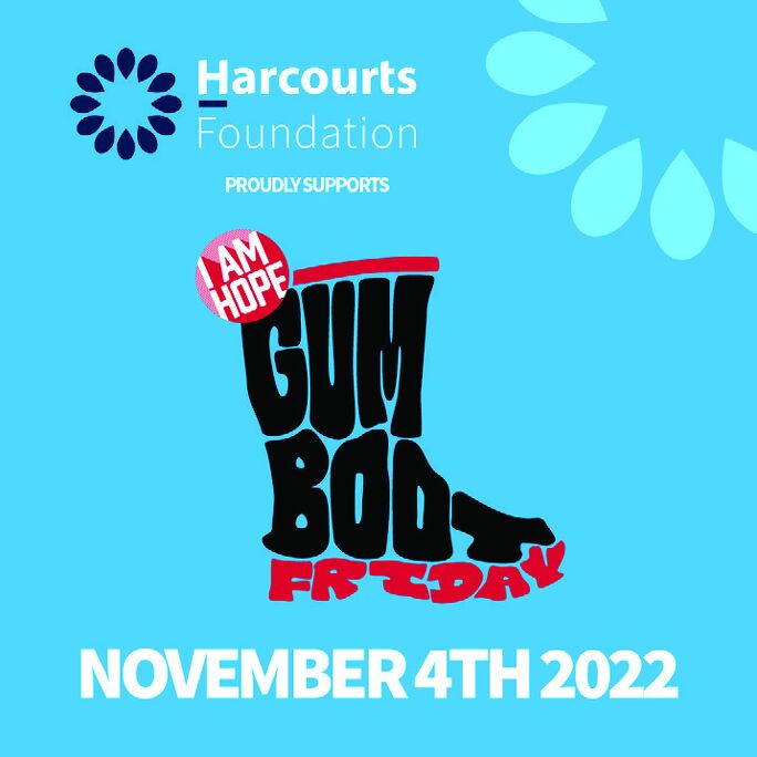 Helping kiwi kids when they need it the most