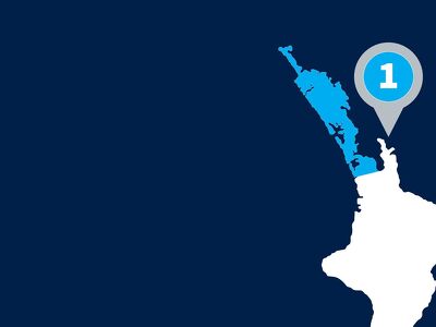 Which Property Management Services are Highly-Rated in Papakura, and Why?