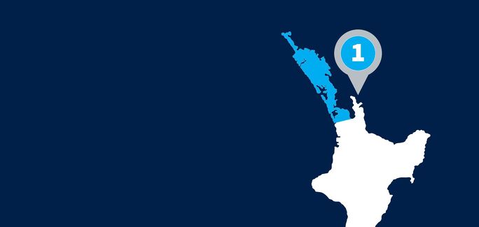 Which Property Management Services are Highly-Rated in Papakura, and Why?