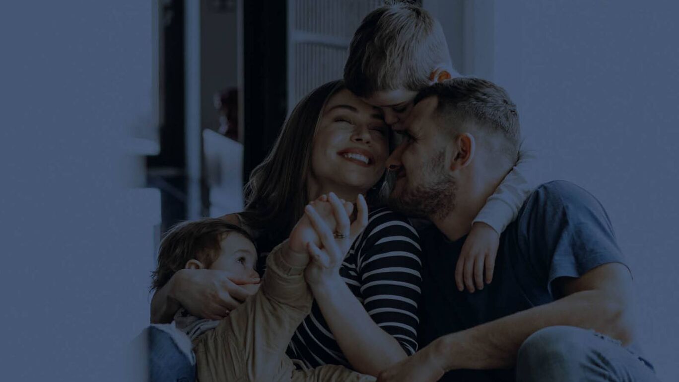 The Healthy Homes standards