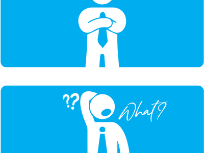 Healthy homes standards assessments and making a plan