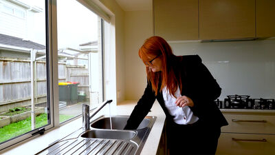 Landlords, what is your Hourly Rate?