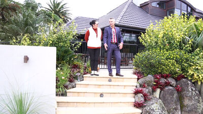 How to rent your Property faster