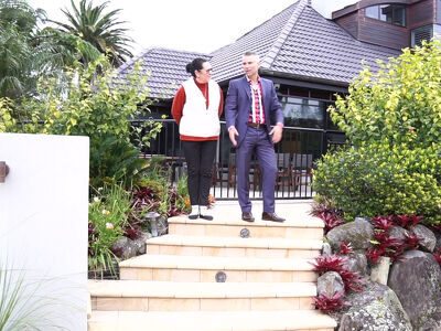 What are the Benefits of Hiring a Property Manager in Papakura Compared to Managing on My Own?