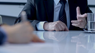 Landlords, do you know your legal responsibilities?