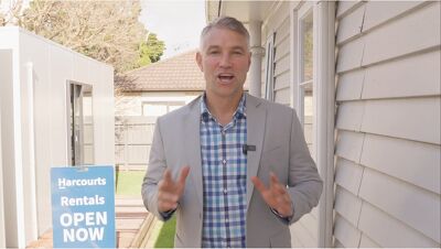 Market Update - July 2024
