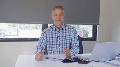 Changes to PM laws coming early 2025