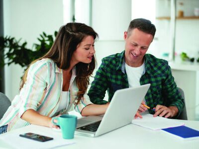 Property Management Focus Issue 6 2023