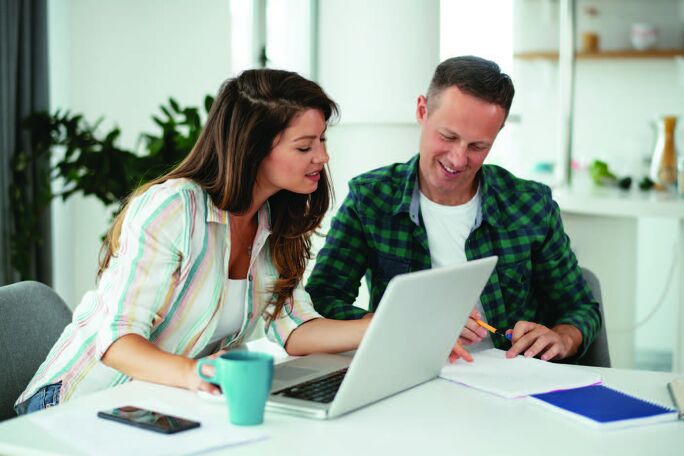 Property Management Focus Issue 6 2023