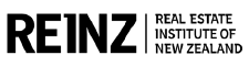 REINZ Logo