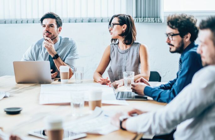 Residential Property Managers Bill