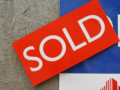 Landlords…. Fed up and wanting to sell? 