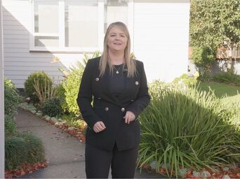 How to apply for a property - step by step