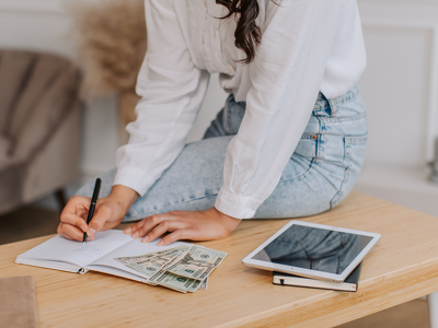 The Reality of Auckland’s Rental Market. Rent Trends, Tenant Demand & Market Movement