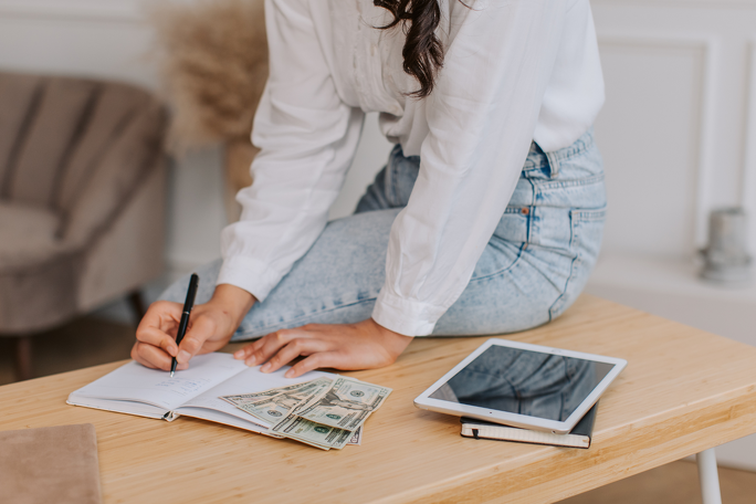 The Reality of Auckland’s Rental Market. Rent Trends, Tenant Demand & Market Movement