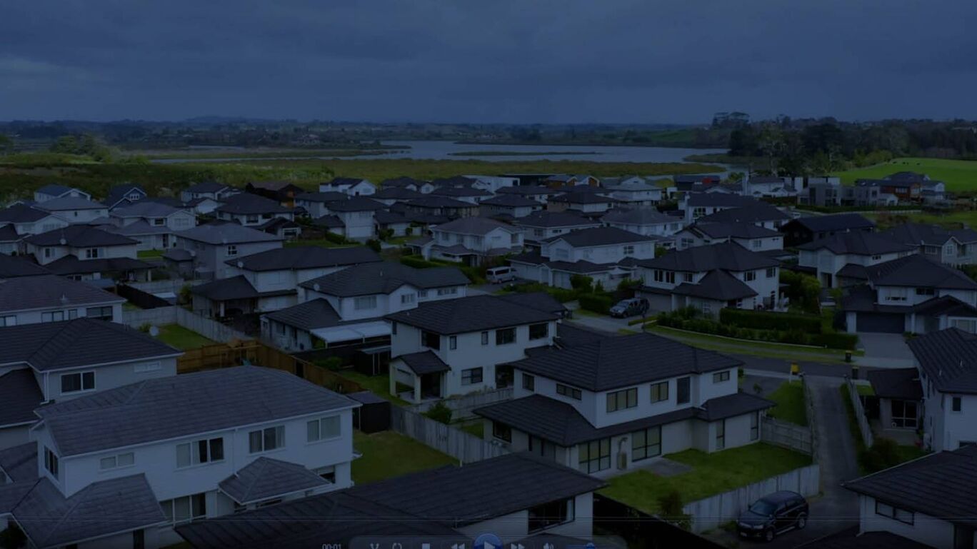 The top 10 mistakes made by Auckland landlords