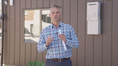 Struggling to sell your home? We can rent it!