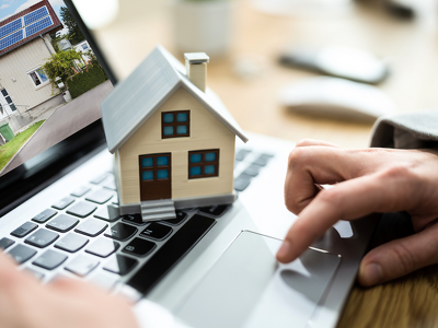 Why Getting Rent Right From Day One Matters