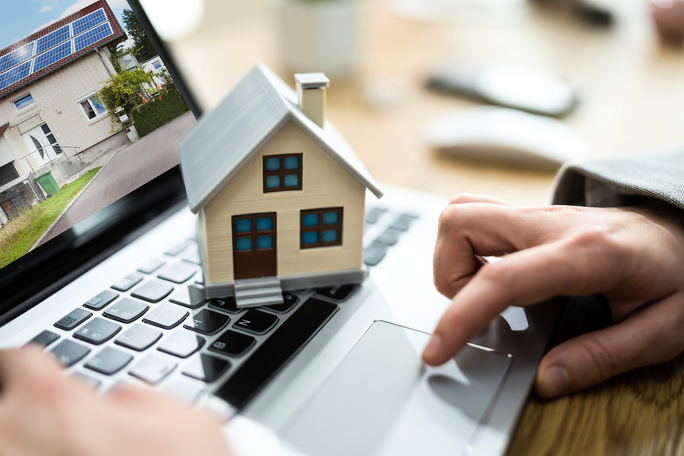 Why Getting Rent Right From Day One Matters